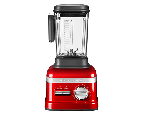 фото техники