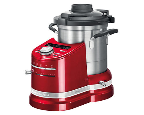 фото техники