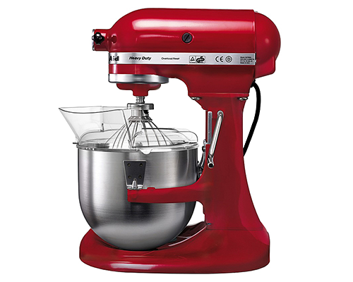 фото техники