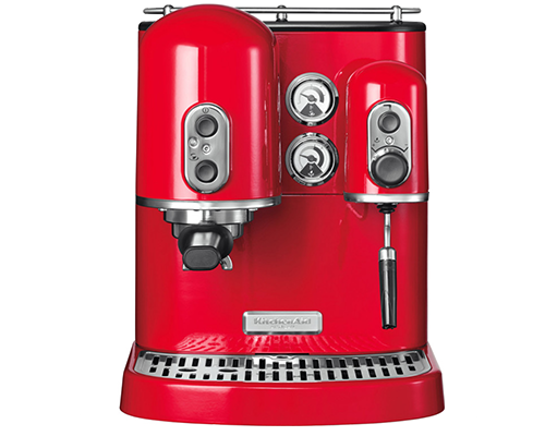 фото техники