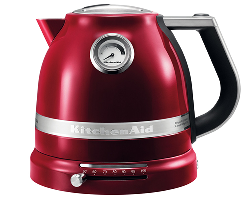 фото техники